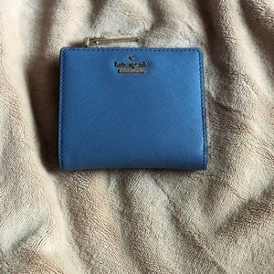 Kate Spade Cameron Street Adalyn Wallet